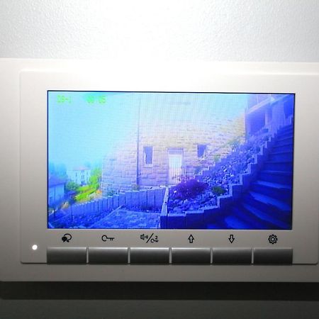 Ueberlinger See-Apartments Apartment 6 Ueber-See Uberlingen Ngoại thất bức ảnh
